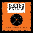 Coping Skills by Faith G. Harper