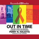 Out in Time by Perry N. Halkitis