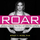 ROAR by Stacy T. Sims