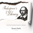 Shakespeare's Library by Stuart Kells