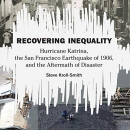 Recovering Inequality by Steve Kroll-Smith
