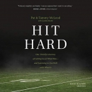 Hit Hard by Pat McLeod