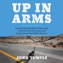 Up in Arms by John Temple