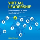 Virtual Leadership by Penny Pullan