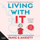 Living with It by Bev Aisbett