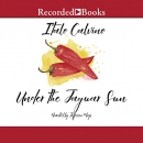Under the Jaguar Sun by Italo Calvino