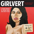 Girlvert: A Porno Memoir by Oriana Small