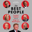 The Best People by Alexander Nazaryan