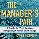 The Manager's Path by Camille Fournier