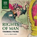 Rights of Man by Thomas Paine