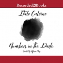Numbers in the Dark: And Other Stories by Italo Calvino