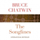 The Songlines by Bruce Chatwin