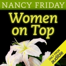 Women on Top by Nancy Friday