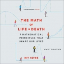 The Math of Life and Death by Kit Yates