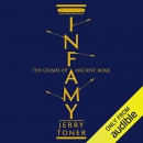 Infamy by Jerry Toner