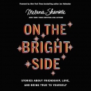 On the Bright Side by Melanie Shankle