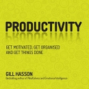 Productivity by Gill Hasson