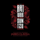 The Art of War by Sun Tzu