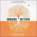 Inquire Within by In-Q