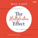 The Multiplication Effect by Mac Lake