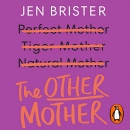 The Other Mother by Jen Brister