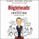 The Bogleheads' Guide to Investing by Taylor Larimore