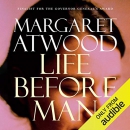 Life Before Man by Margaret Atwood