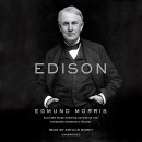 Edison by Edmund Morris