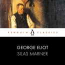 Silas Marner by George Eliot