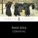 Germinal by Emile Zola