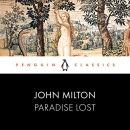 Paradise Lost by John Milton