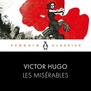 Les Miserables by Christine Donougher