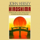 Hiroshima by John Hersey