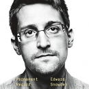 Permanent Record by Edward Snowden