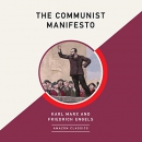 The Communist Manifesto by Karl Marx