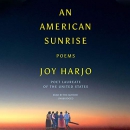 An American Sunrise by Joy Harjo