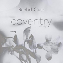 Coventry by Rachel Cusk