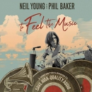 To Feel the Music by Neil Young