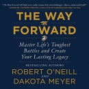The Way Forward by Robert O'Neill