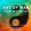 Sun Tzu's Art of War for Women by Catherine Huang