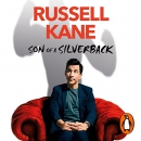 Son of a Silverback by Russell Kane