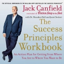 The Success Principles Workbook by Jack Canfield