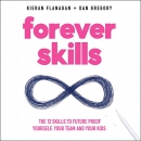 Forever Skills by Kieran Flanagan