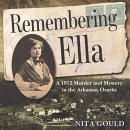 Remembering Ella by Nita Gould