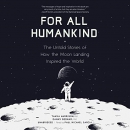For All Humankind by Tanya Harrison