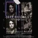 Jeff Buckley: His Own Voice by Mary Guibert