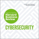 Cybersecurity by Harvard Business Review