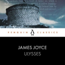 Ulysses by James Joyce