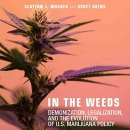 In the Weeds by Clayton J. Mosher