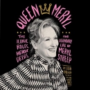 Queen Meryl by Erin Carlson